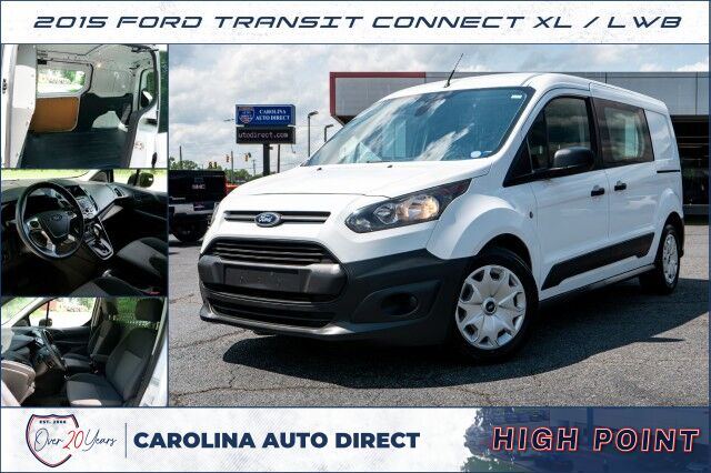 ford transit connect 2015 NM0LS7EX1F1189098 image ford transit connect 2015 NM0LS7EX1F1189098 image